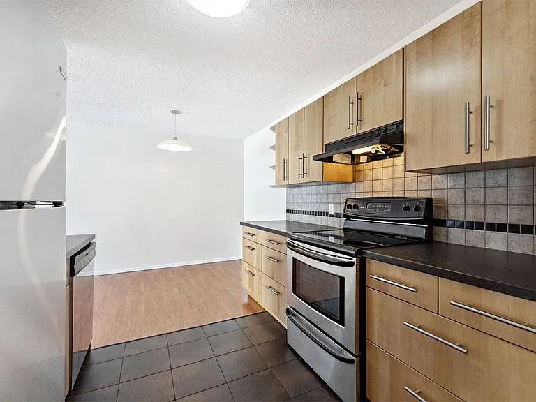 777 W 7th Ave #205 — Photo 10