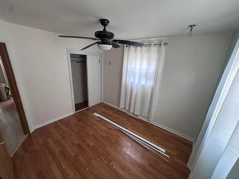 7737 Parkside Ave — Photo 7