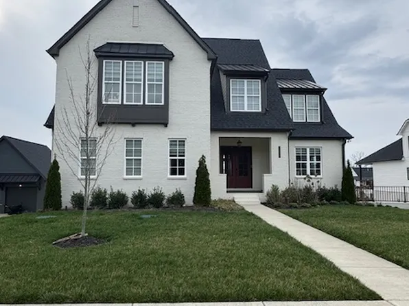 7125 Newfields Ct, College Grove, TN 37046