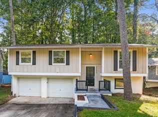 2606 Northbrook Rd, Snellville, GA 30039