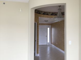 1600 Marina Bay Dr UNIT 603, Southport, FL 32409