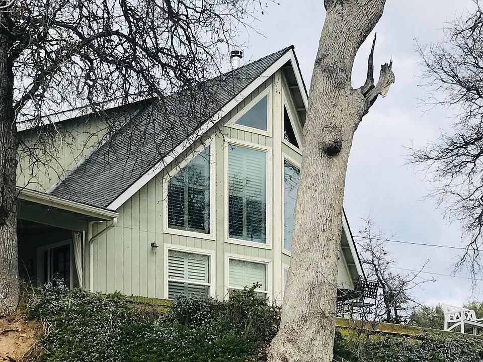 1st image of 32947 Capanero Oaks Ct