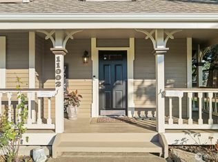 11002 SE 220th Place, Kent, WA 98031