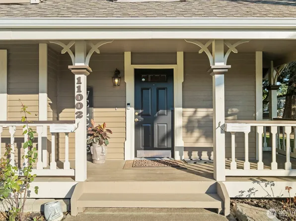 11002 SE 220th Place, Kent, WA 98031