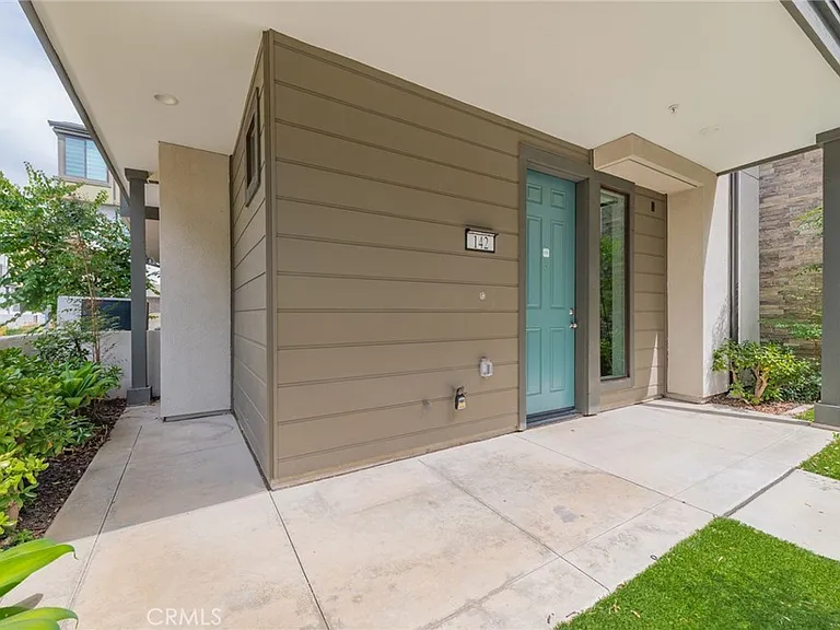 142 Sawbuck — Photo 4
