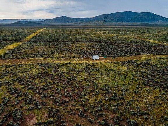 3rd image of 172 With Well Water