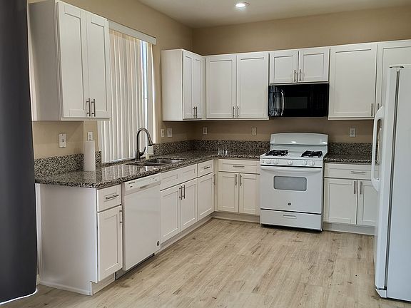 4th image of 7612 Advantage Ct