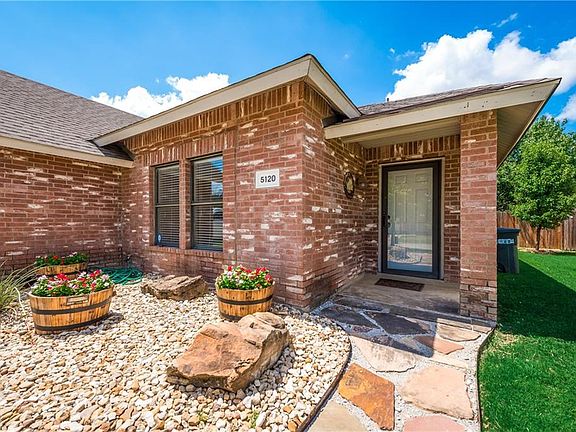 5th image of 5120 Chessie Cir