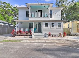93 Keith St, Saint Augustine, FL 32084