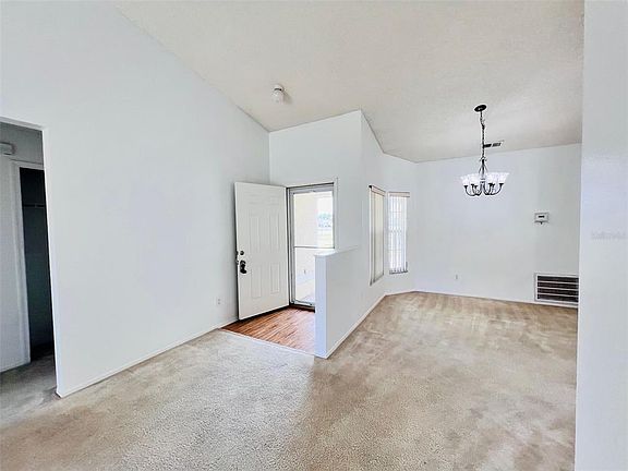 3rd image of 209 Indian Point Cir