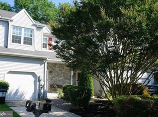 12 Degas Cir, Wilmington, DE 19808