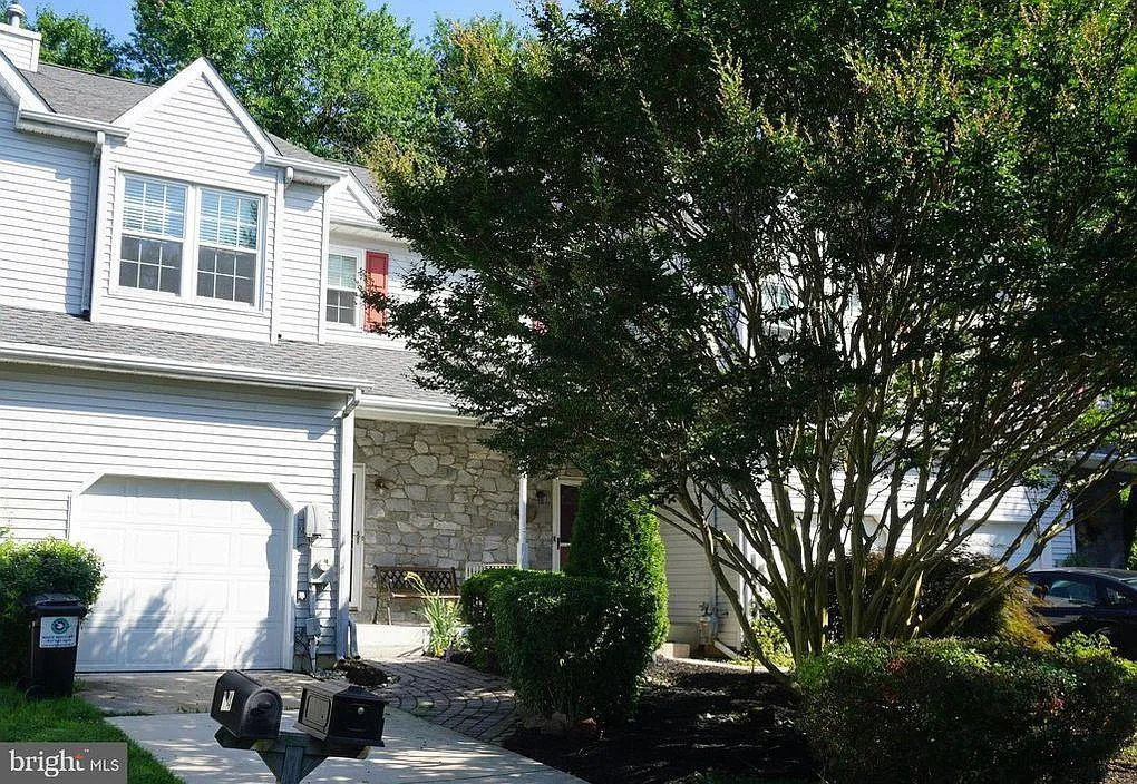 12 Degas Cir photo 1