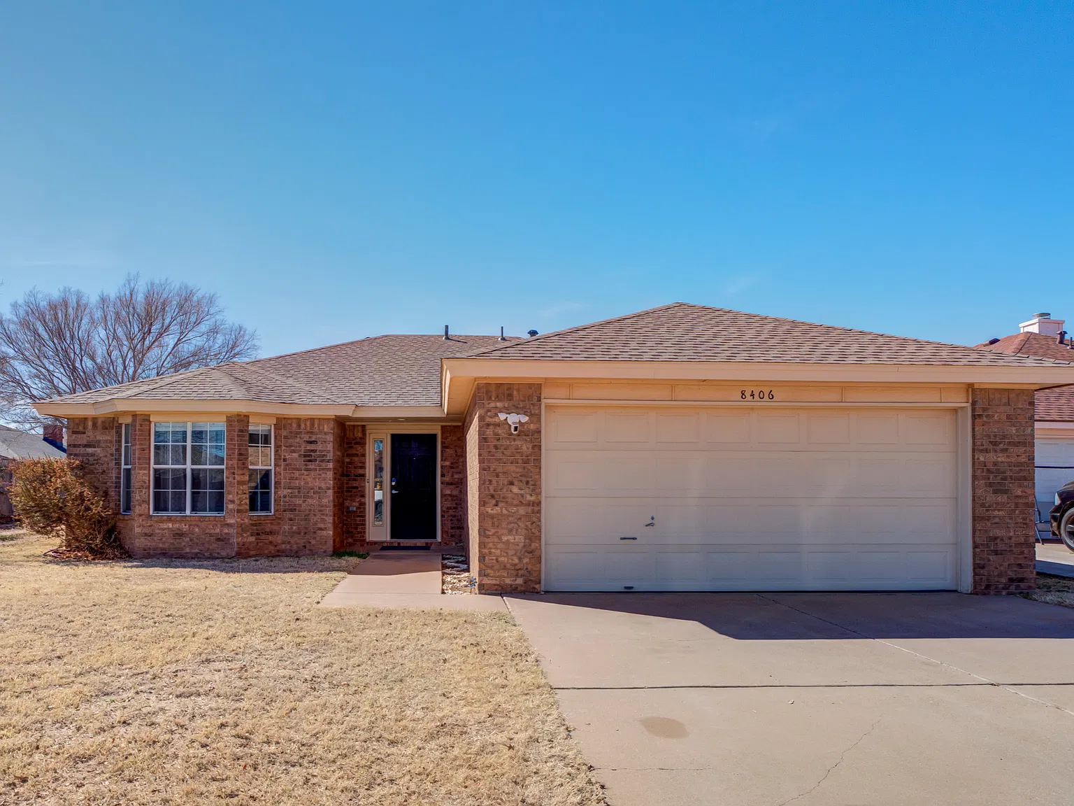 3 bed, 1461 sqft, $2,600 — Photo 3