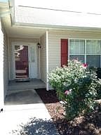 2nd image of 1044 Brittany Deanne Ln