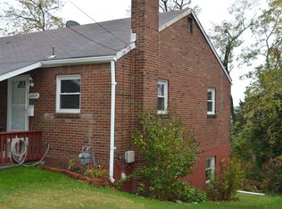 6505 Virginia Ave, Avalon, PA 15202