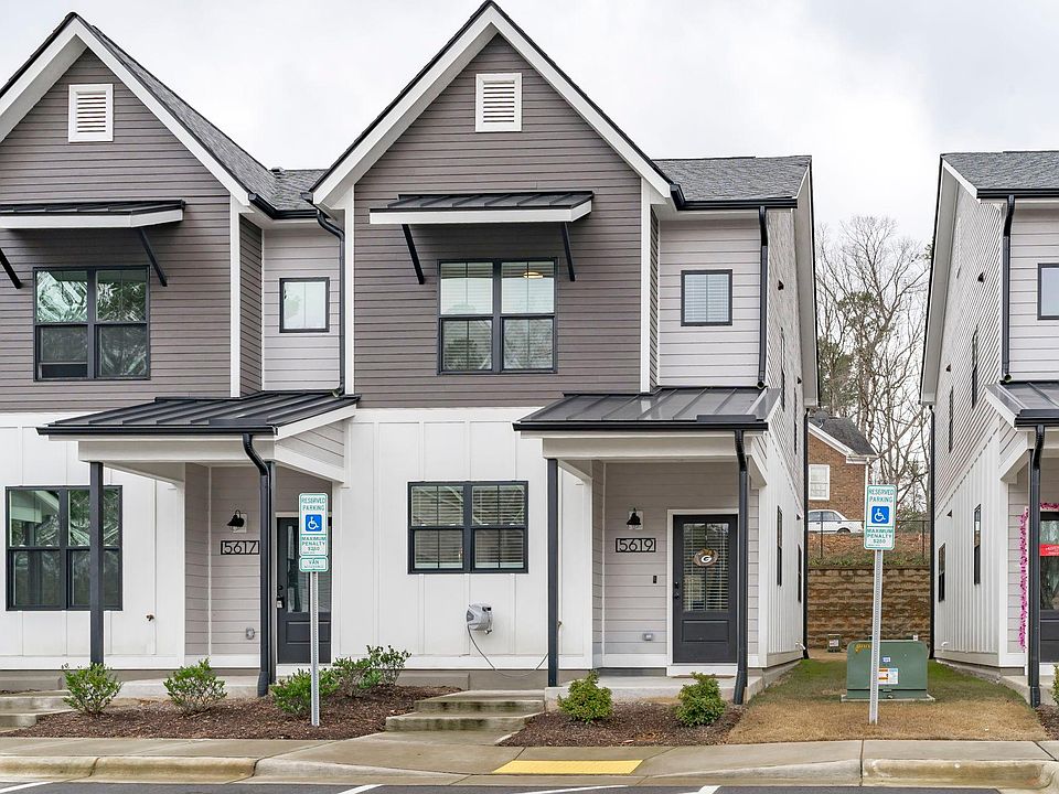 1st image of 5619 Johnson Woods Ct