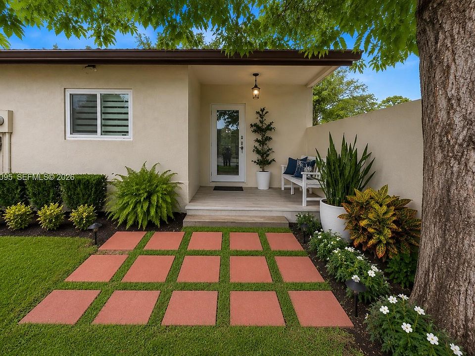 1st image of 5835 SW 144 Circle Pl