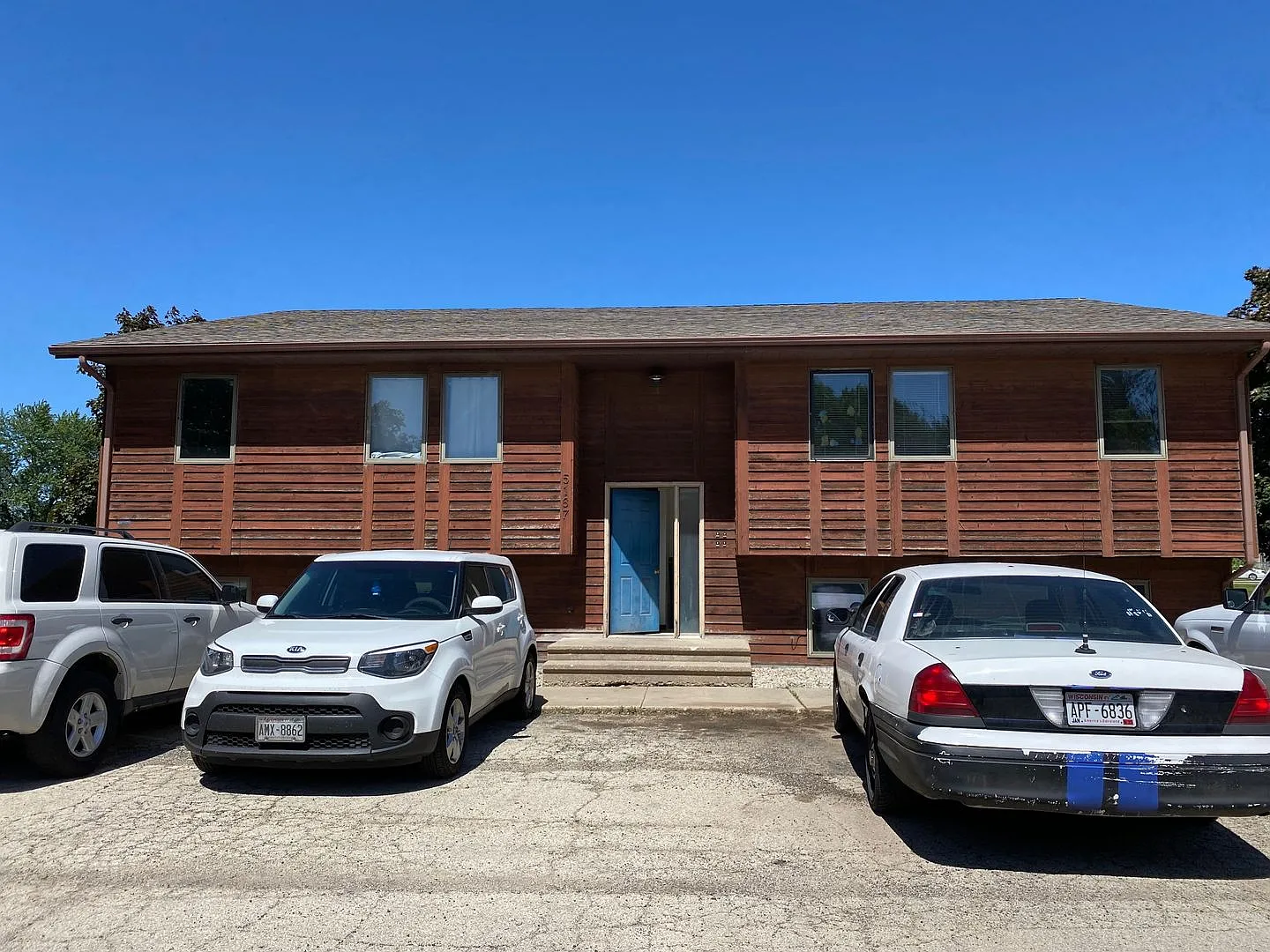 5167 Cheney Dr. — Photo 3