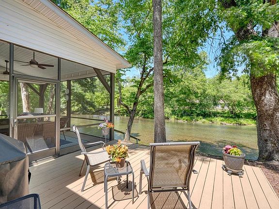 2nd image of 198 Riverbend Dr