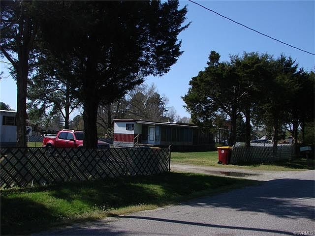 1st image of 2654 N Stedman Dr