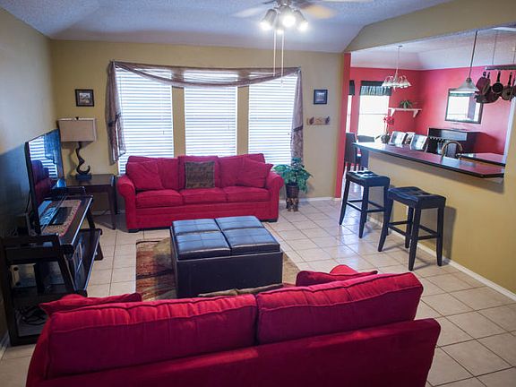 3rd image of 7602 Cougar Dr