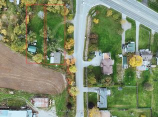 2266 Holt Rd #2-2145, Clarington, ON L1C6G4