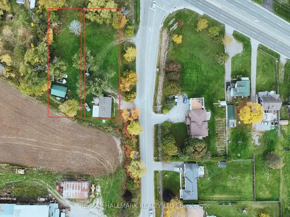 2266 Holt Rd #2-2145, Clarington, ON L1C 6G4