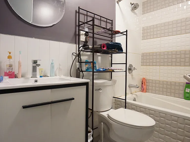 1160 Halsey St #GARDEN — Photo 9
