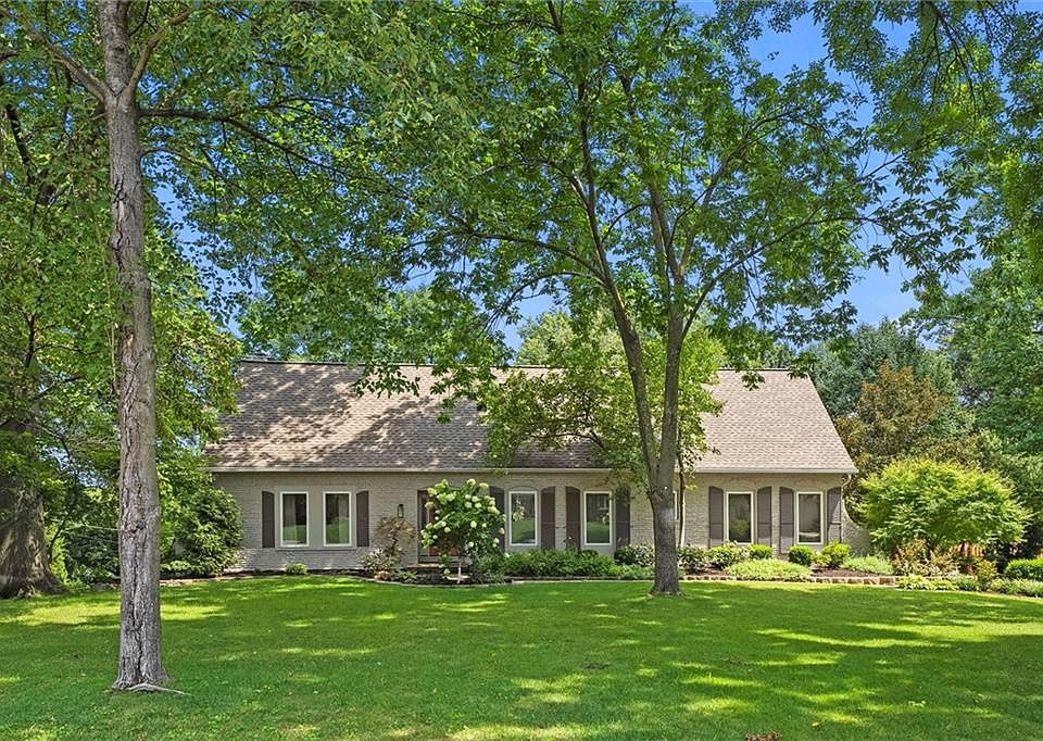 1st image of 9815 Overbrook Rd