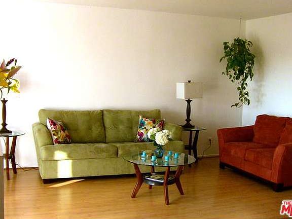 2nd image of 5674 Windsor Way Unit 308