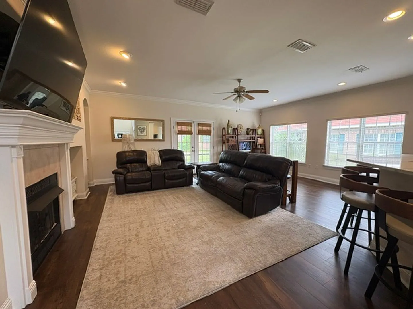 1655 Patmos Cove Niceville, FL 32578 — Photo 4