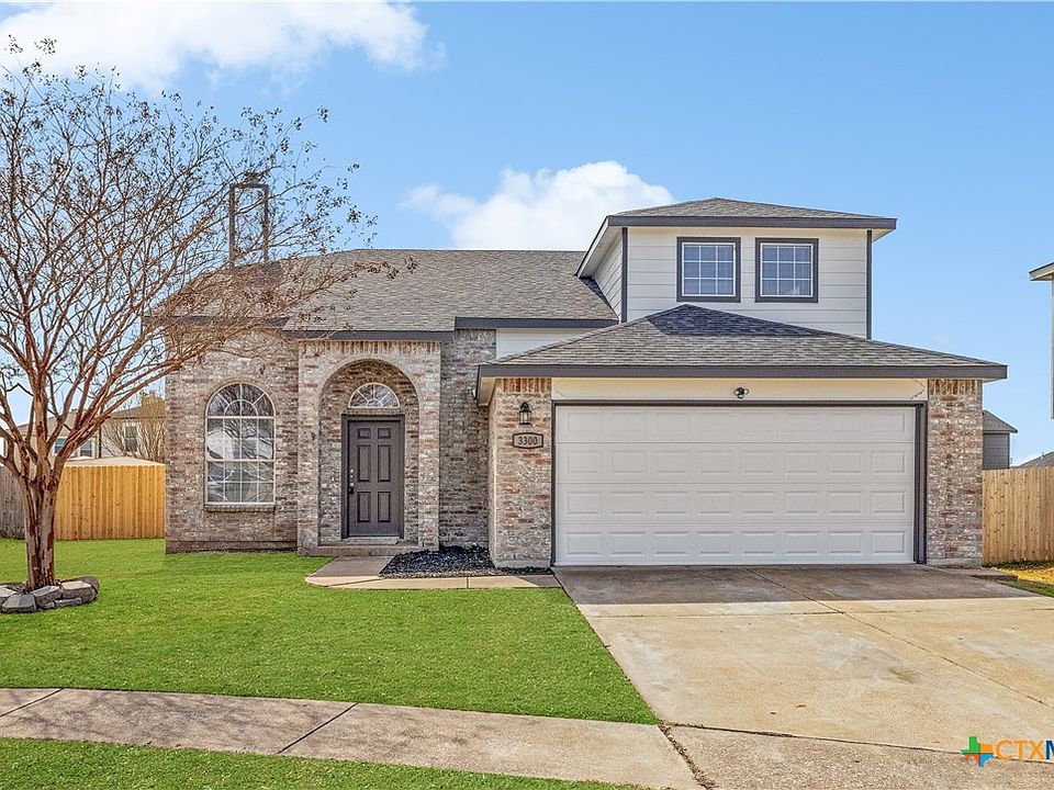 1st image of 3300 Neel Ct
