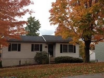 1st image of 189 Eastgate Dr