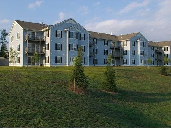 4th image of 4124 W Michigan Ave APT 4