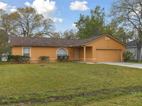 1041 Heron Ct, Poinciana, FL 34759