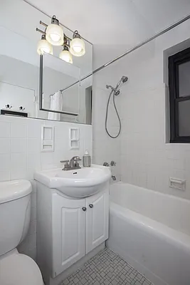 Sold by Singer New York Real Estate | media 6