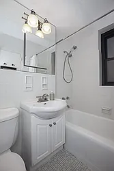 Sold by Singer New York Real Estate