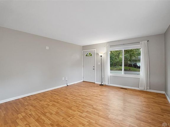 5th image of 2405 Hackney Dr
