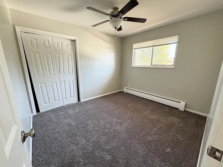 1961 Upham St #2 — Photo 3