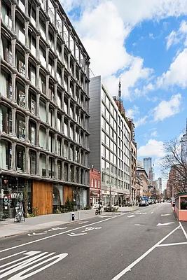 Sold by Compass | media 34