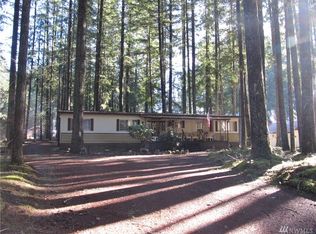 114 Cowlitz View Dr, Stanwood, WA 98361