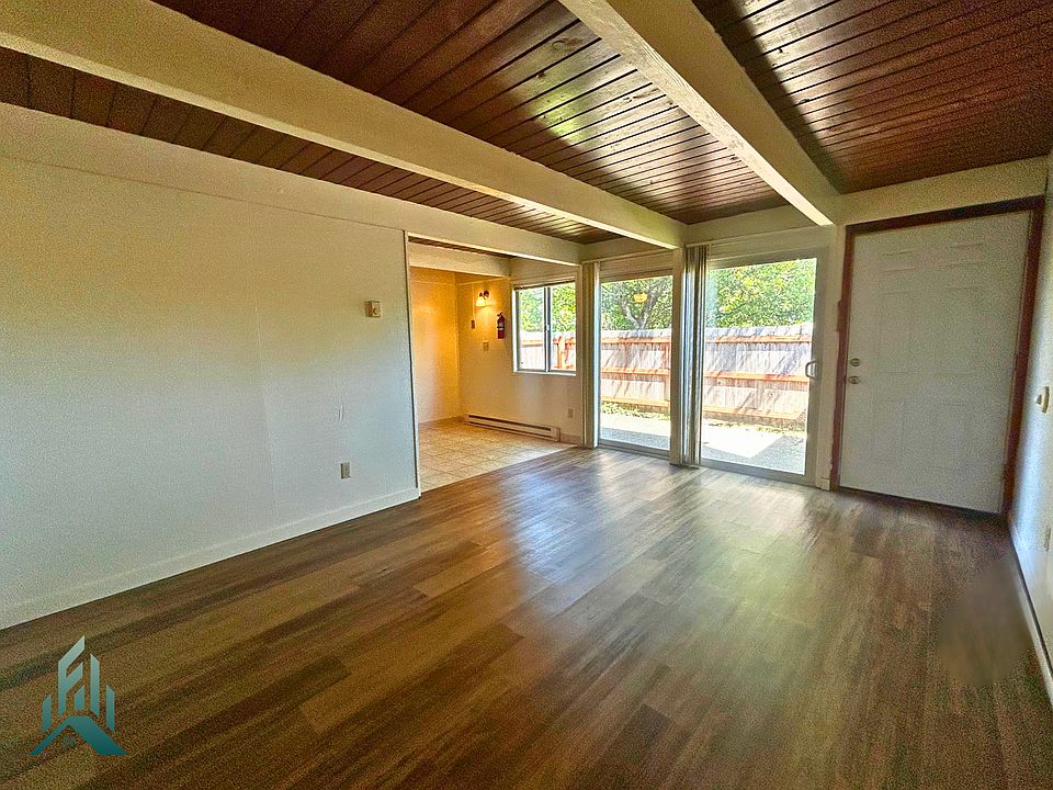 1st image of 1805-1823 NW Harrison Blvd #1807