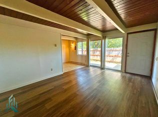 1805-1823 NW Harrison Blvd #1807, Corvallis, OR 97330