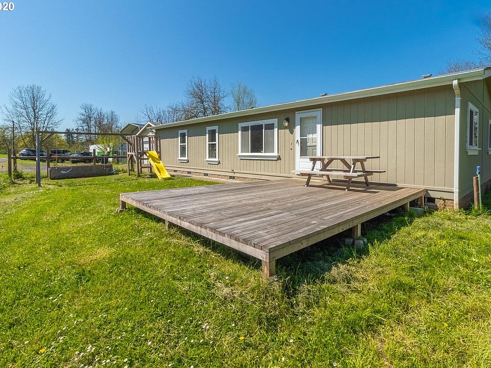 1st image of 81952 Hillview Dr
