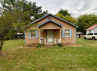611 Windsor St, Boaz, AL 35957