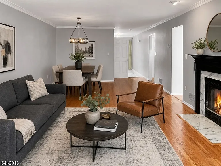 24 Flemming Dr — Photo 4