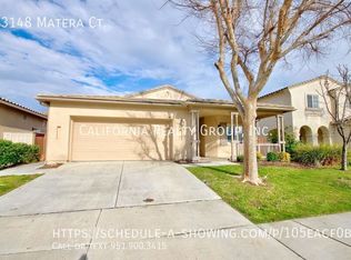 43148 Matera Ct, Temecula, CA 92592