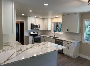 1628 S Tuxedo Ave, Stockton, CA 95204