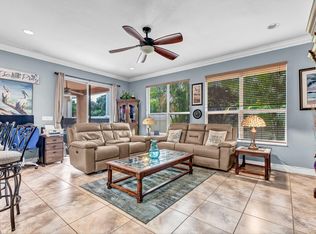 2478 SW Liberty St, Palm City, FL 34990