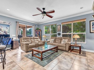 2478 SW Liberty Street, Palm City, FL, 34990